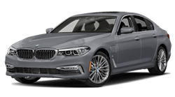 �������������� BMW 5er Touring (F11)