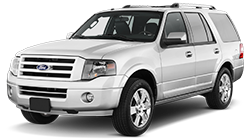 FORD Expedition (2007-2013)