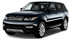 �������������� LAND ROVER Range Rover SPORT L494