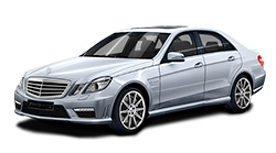 �������������� Mercedes Benz E W212