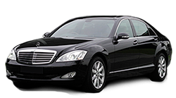 Ремонт или замена пневмоподвески Mercedes S W221 в Колпино, восстановление пневмоподушек и пневмобаллонов Mercedes S W221.