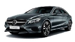 Ремонт или замена пневмоподвески Mercedes S W222 в Колпино, восстановление пневмоподушек и пневмобаллонов Mercedes S W222.